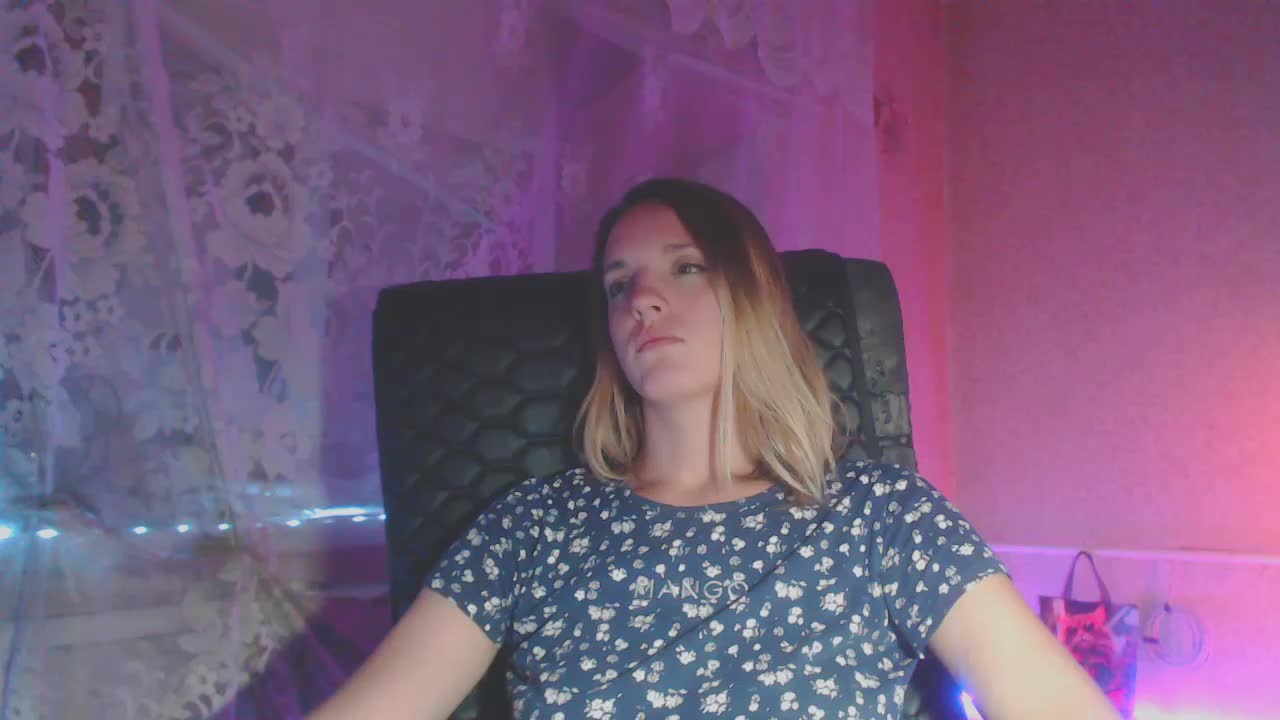 Babymuro4ka Adult Chat September 7, 2025