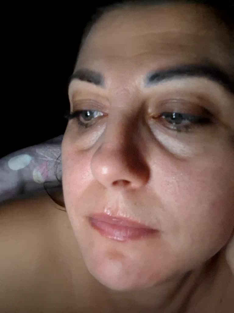 AmyRoses Adult Chat September 7, 2025