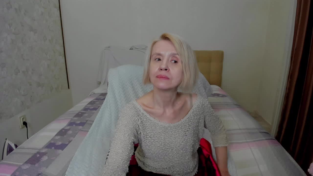 aminalive Adult Chat September 7, 2025