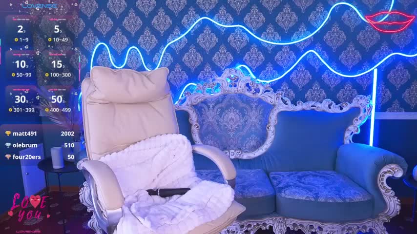 Marina_Mur_ Adult Chat September 7, 2025