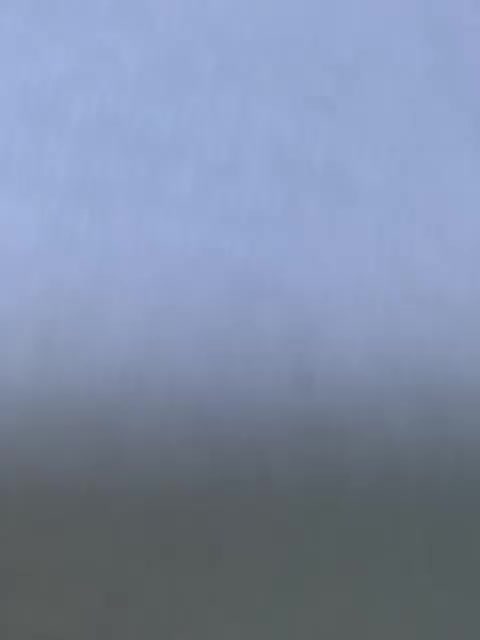 -Nezukoo- Adult Chat September 7, 2025