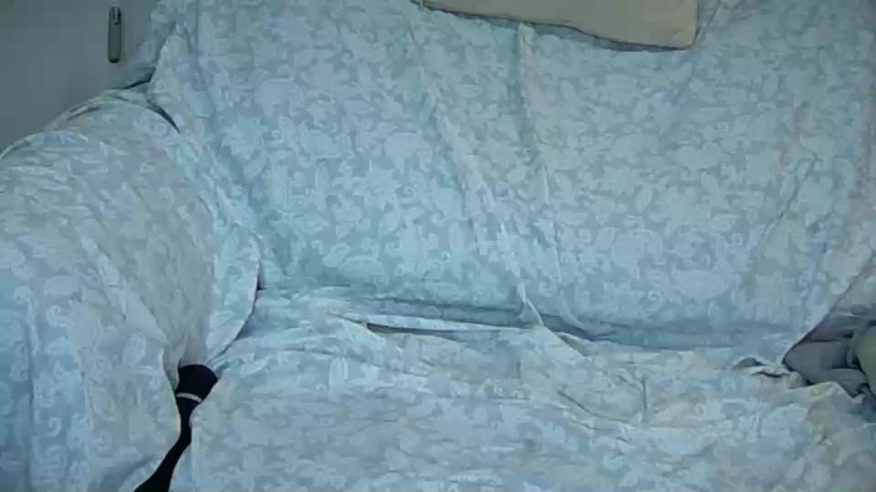 angelbabylovee Adult Chat September 7, 2025