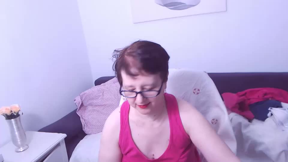 christarose Adult Chat September 7, 2025