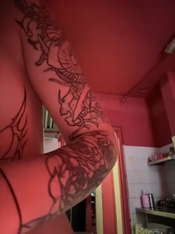 Rimmahottes Adult Chat September 7, 2025