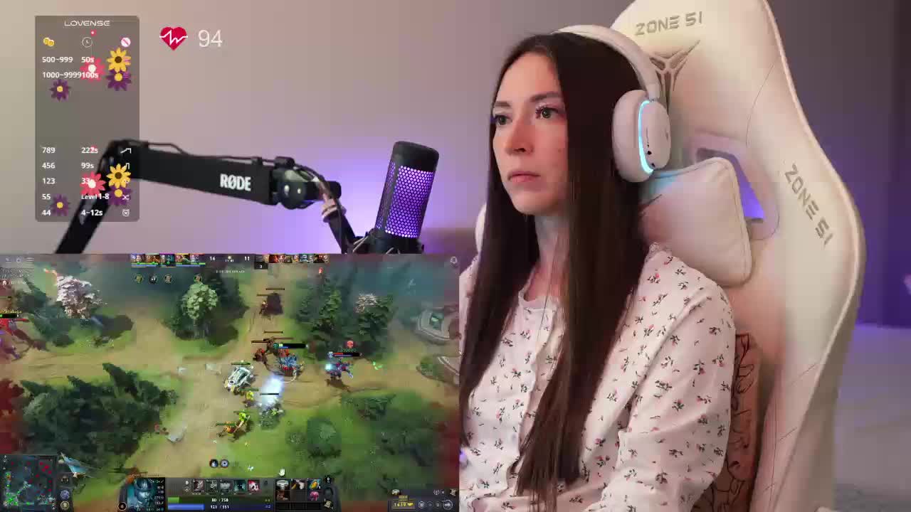 lollipop-o Adult Chat September 7, 2025