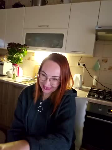 LybovNTV Adult Chat September 7, 2025