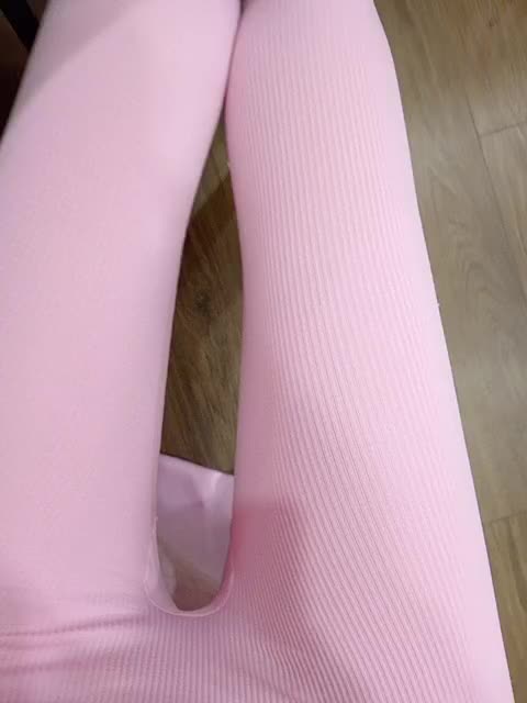 klubnichkka Adult Chat September 7, 2025