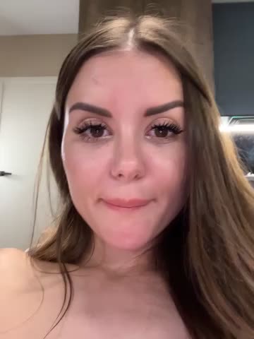 Alina_Vibe_Me Adult Chat September 7, 2025