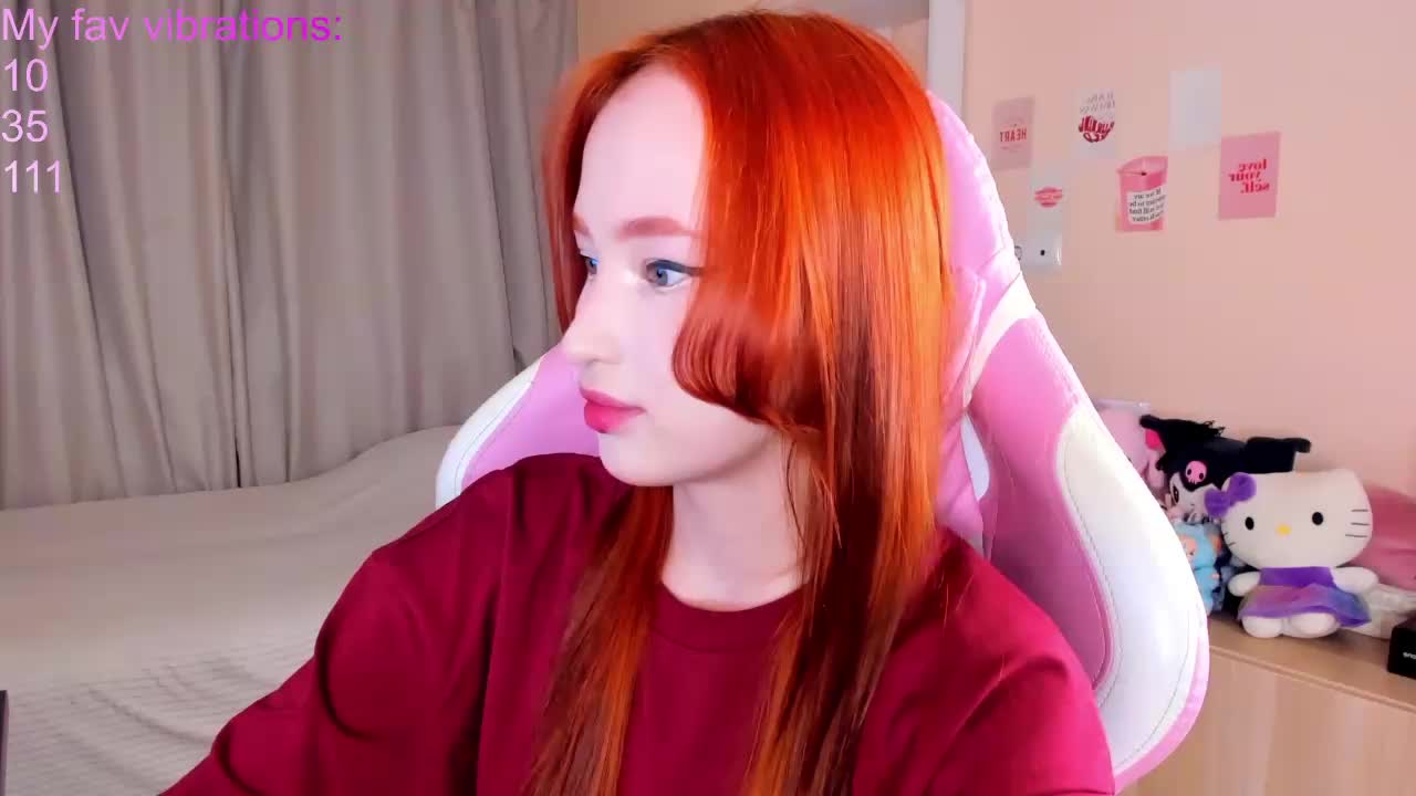 Sunshyne Adult Chat September 7, 2025