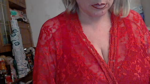 Bonditta Adult Chat September 7, 2025