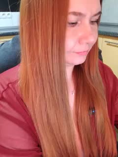 olgaredxxx Adult Chat September 7, 2025