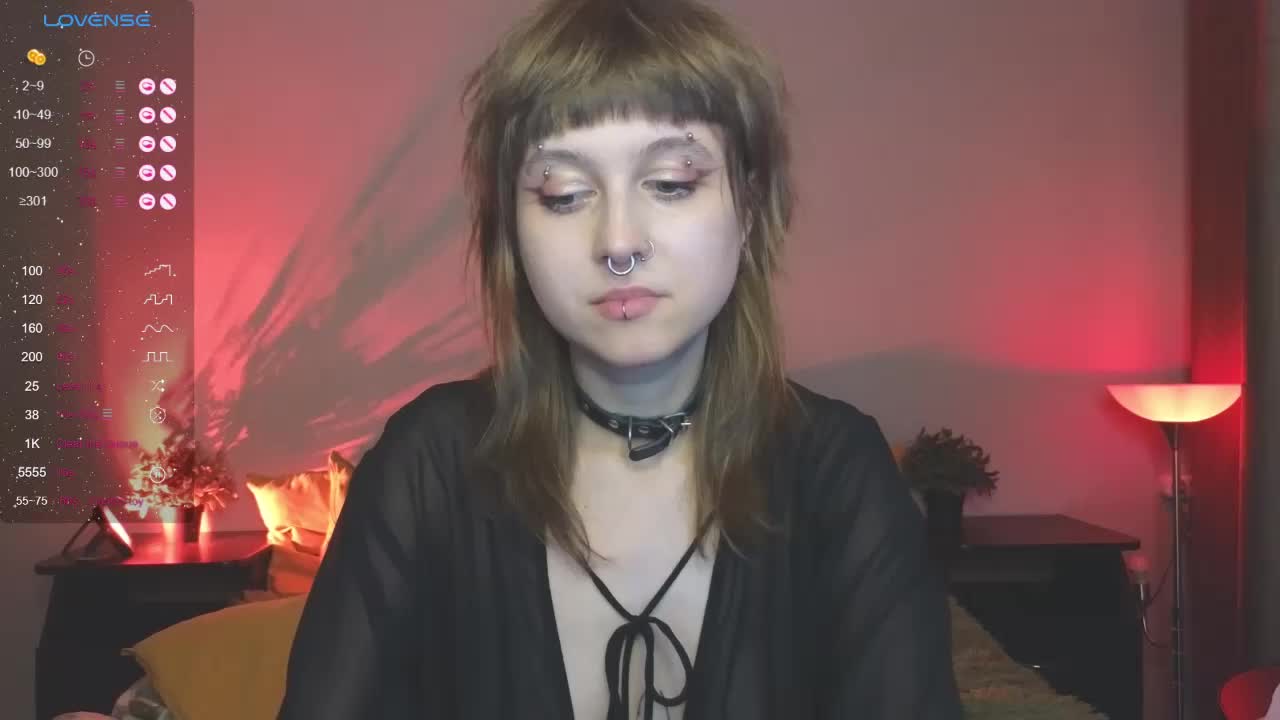 kortny-yo Adult Chat September 7, 2025