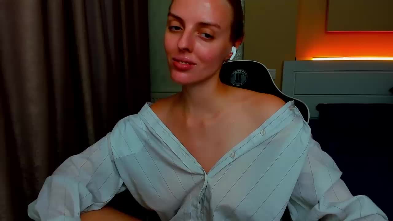 Jam-cream Adult Chat September 7, 2025