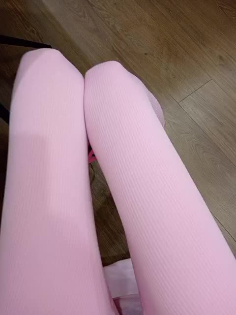 klubnichkka Adult Chat September 7, 2025