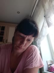 Zlykaa Adult Chat September 7, 2025