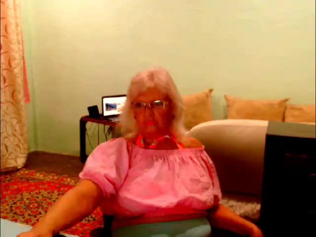 Natali7634 Adult Chat September 7, 2025