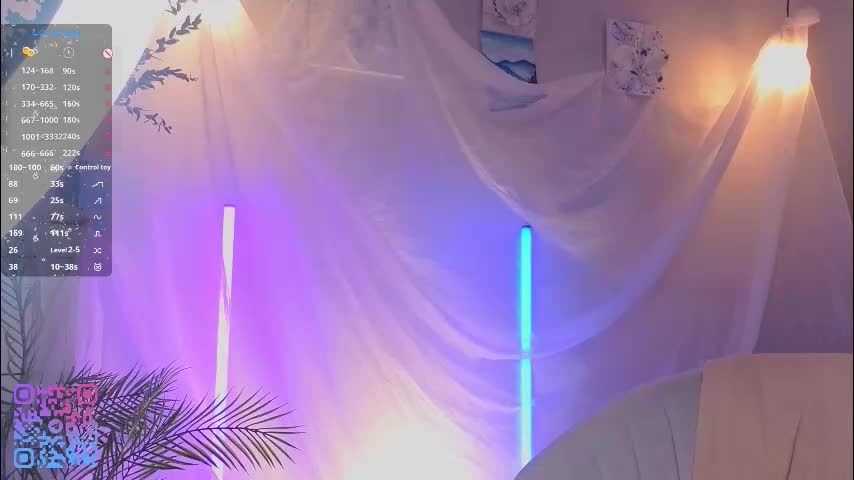 quennacindy Adult Chat September 7, 2025