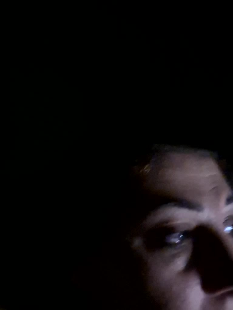 AmyRoses Adult Chat September 7, 2025