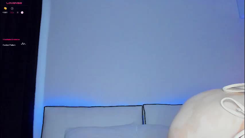 diroill Adult Chat September 7, 2025