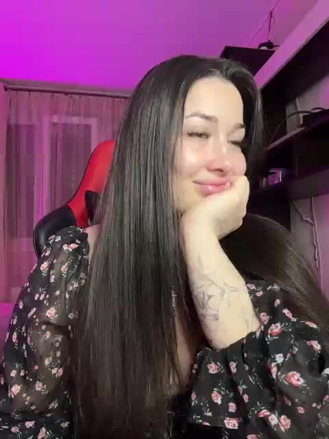 BettyBoom13 Adult Chat September 7, 2025