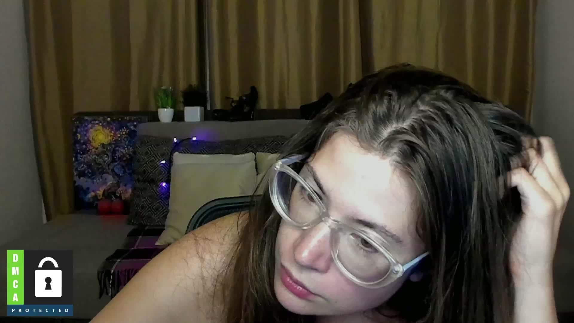 Aliciafolow009 Adult Chat September 7, 2025