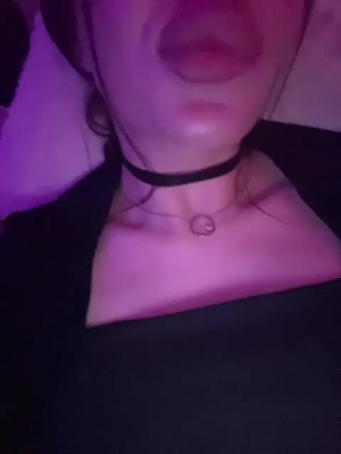 HotGirlEva Adult Chat September 7, 2025