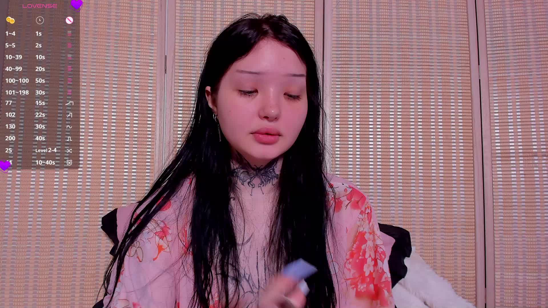 Leinbone Adult Chat September 7, 2025