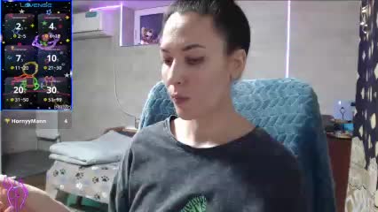 Marina4Love Adult Chat September 7, 2025