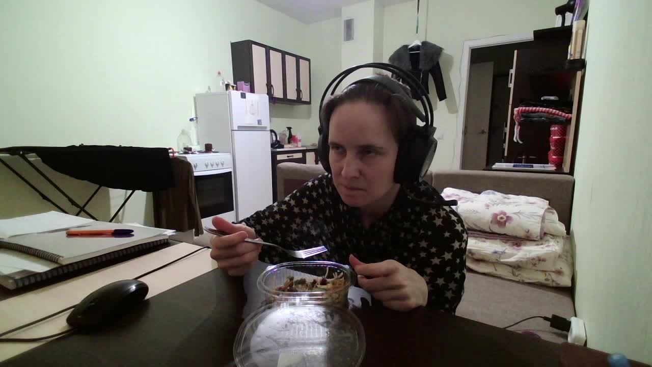 Magretta_Dering Adult Chat September 7, 2025