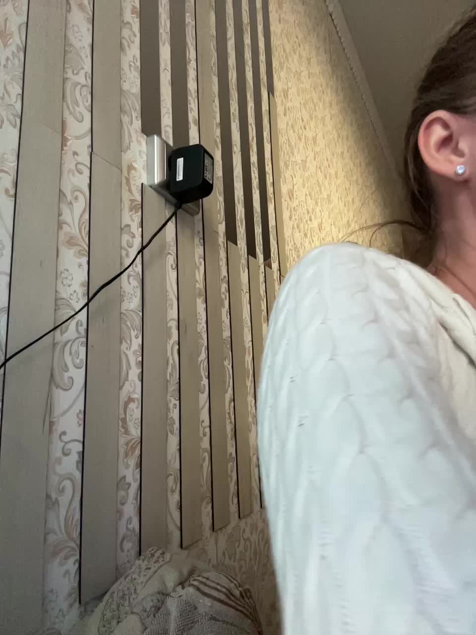 KotiMrrr Adult Chat September 7, 2025