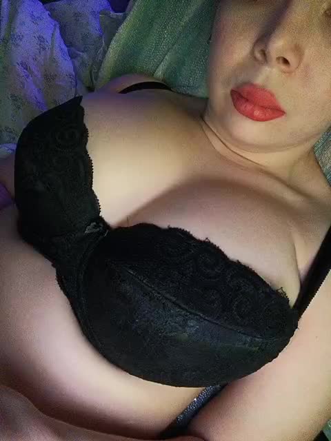 DakotaRose Adult Chat September 7, 2025