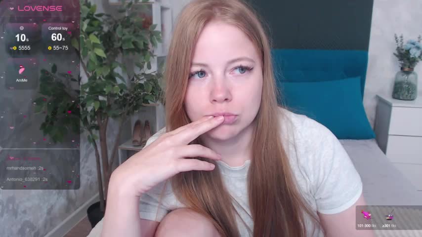 JennyyHot Adult Chat September 7, 2025