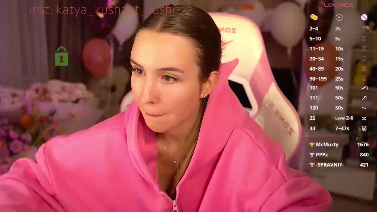 Milkaff- Adult Chat September 7, 2025