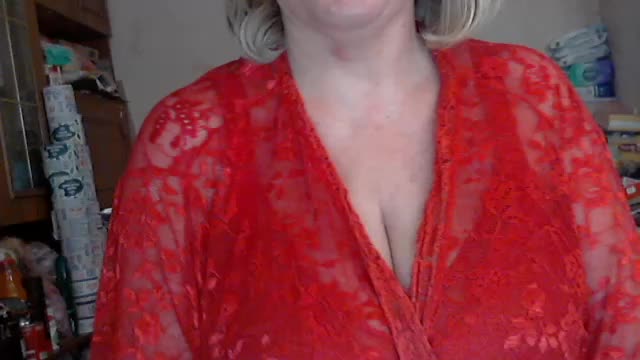 Bonditta Adult Chat September 7, 2025