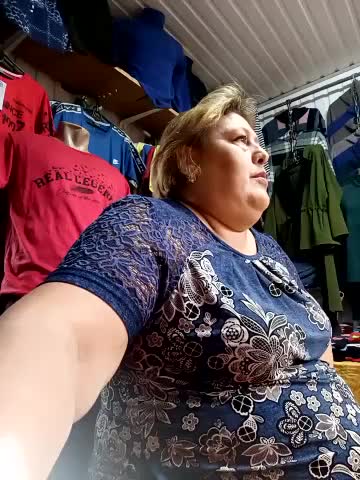 NataliP Adult Chat September 7, 2025