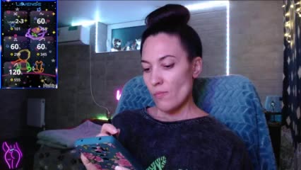 Marina4Love Adult Chat September 7, 2025