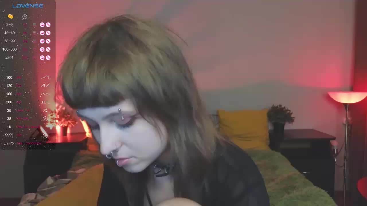 kortny-yo Adult Chat September 7, 2025