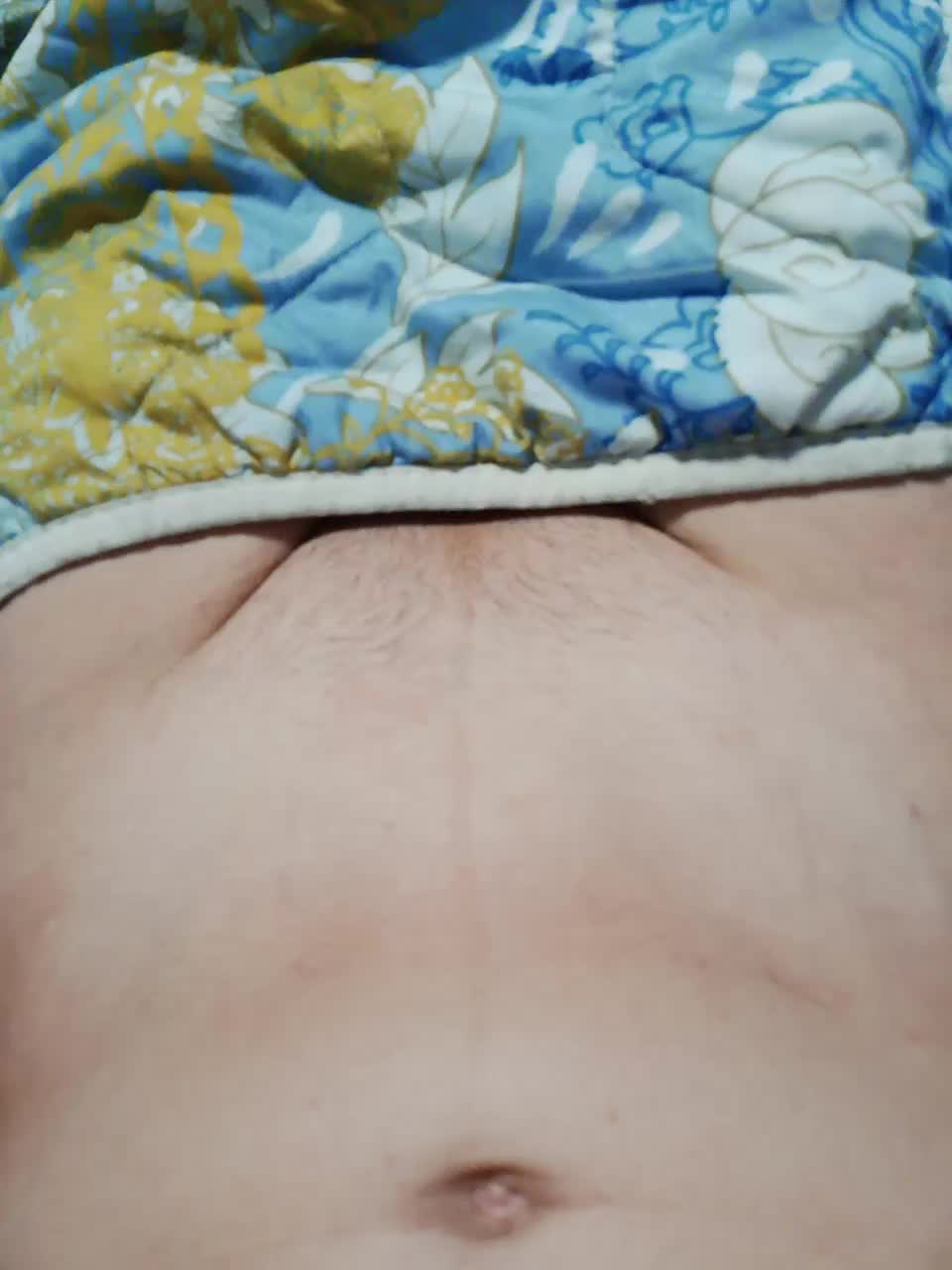 Ksenia45 Adult Chat September 7, 2025