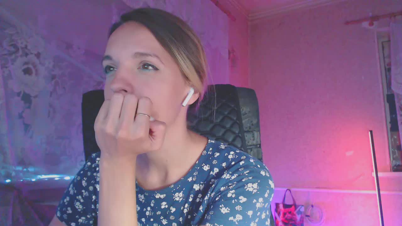 Babymuro4ka Adult Chat September 7, 2025