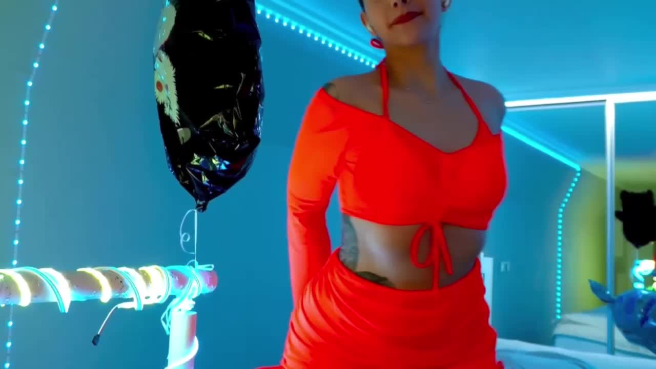 VikkiExtraCheese Adult Chat September 7, 2025