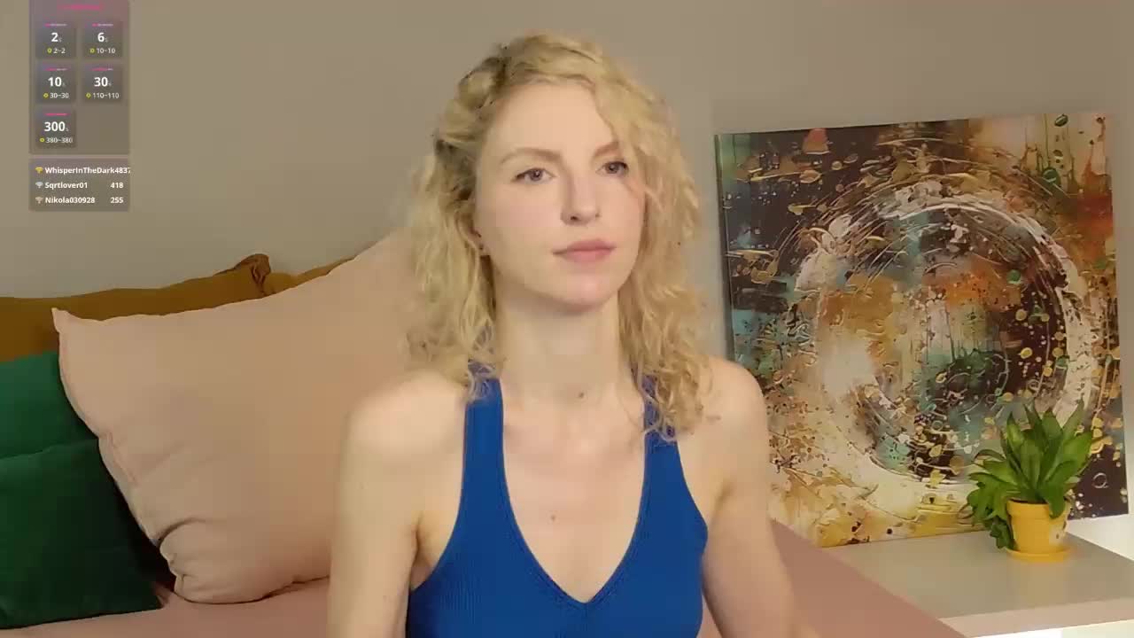 Visbee Adult Chat September 7, 2025