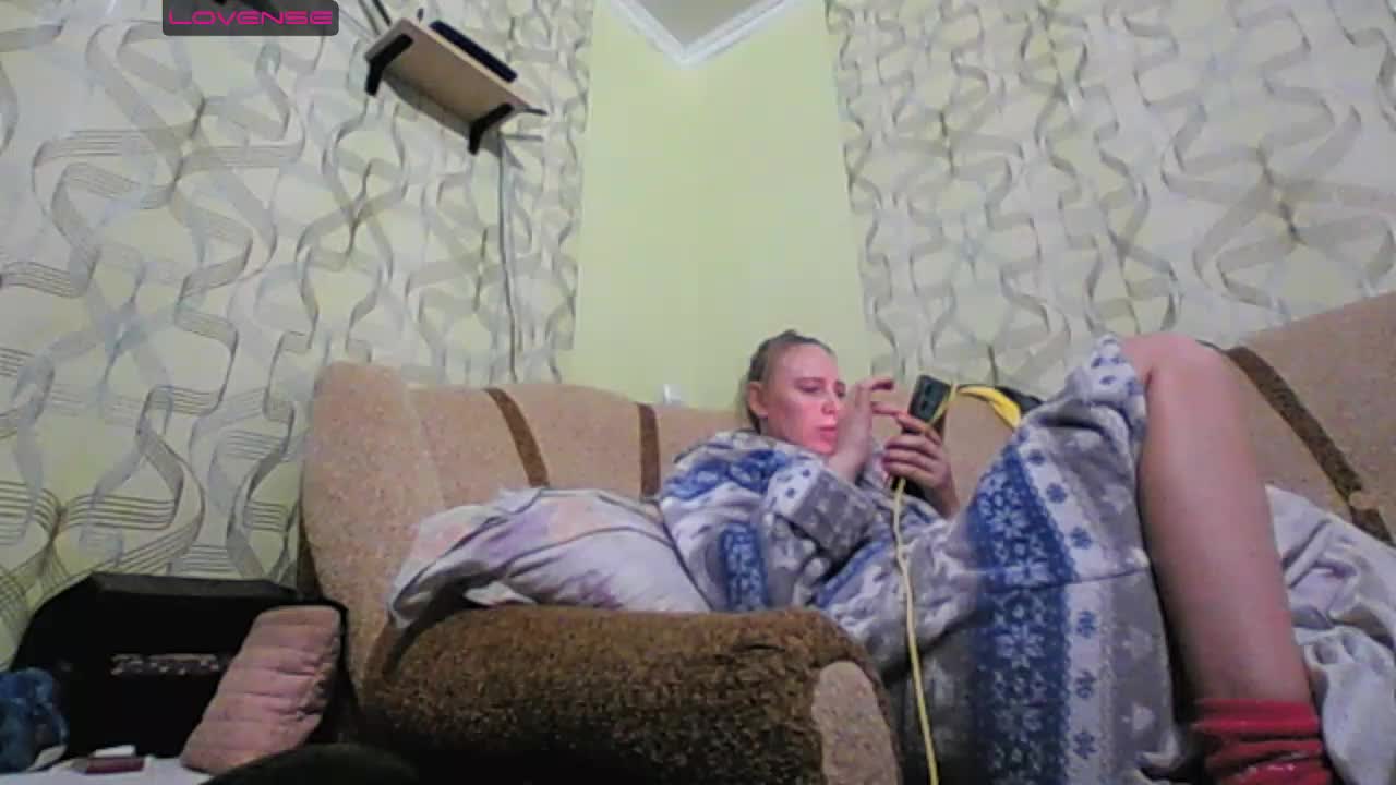 Sona891 Adult Chat September 7, 2025