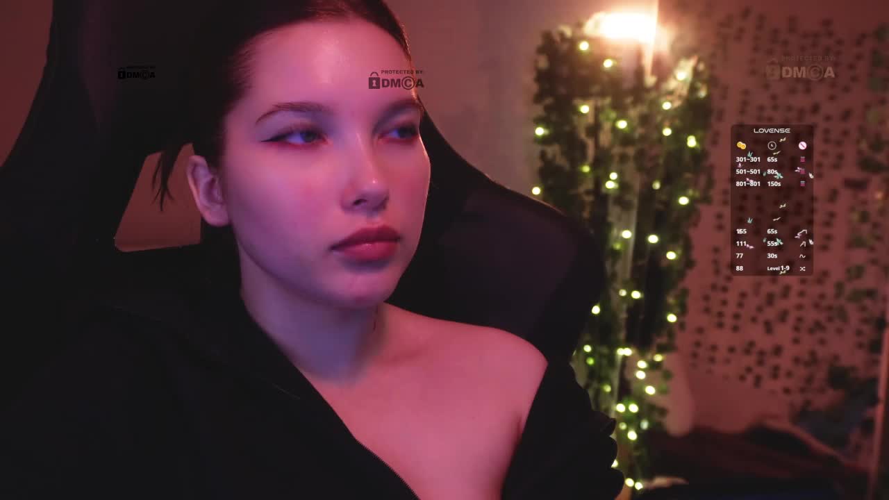 _Q_ Adult Chat September 7, 2025