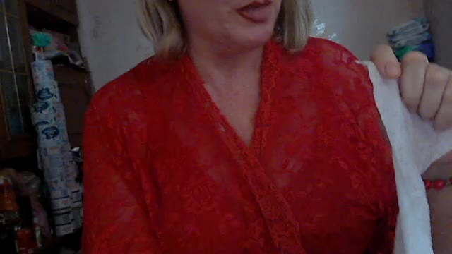 Bonditta Adult Chat September 7, 2025