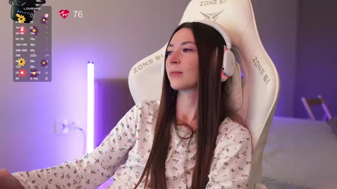 lollipop-o Adult Chat September 7, 2025