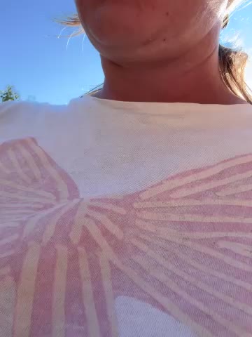 Natali_UA Adult Chat September 7, 2025