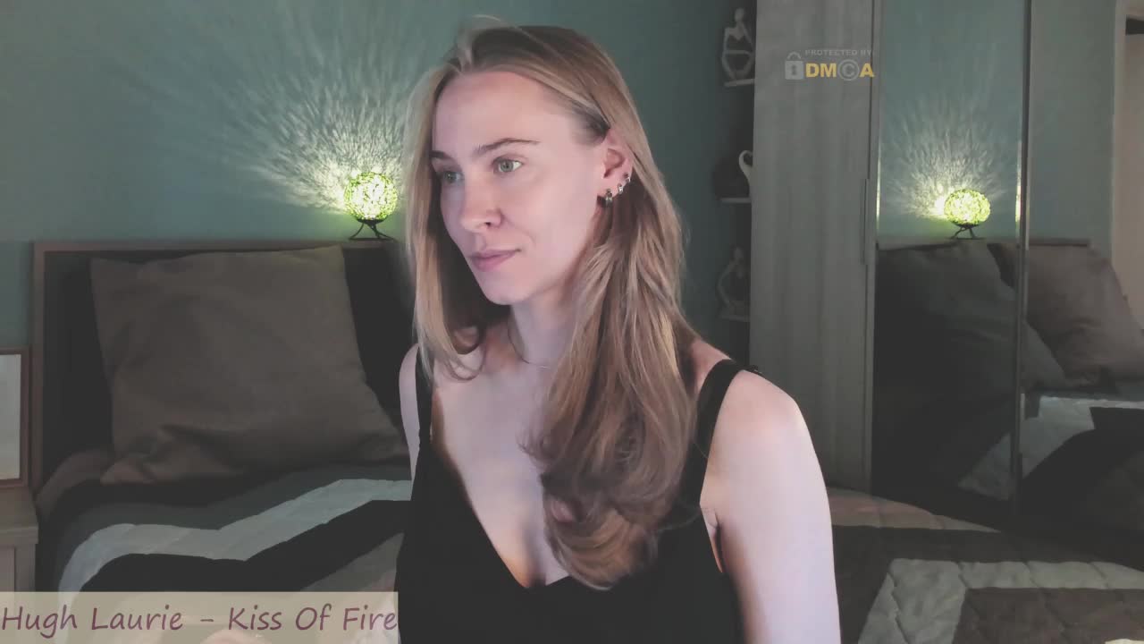 Adamova_Eva Adult Chat September 7, 2025