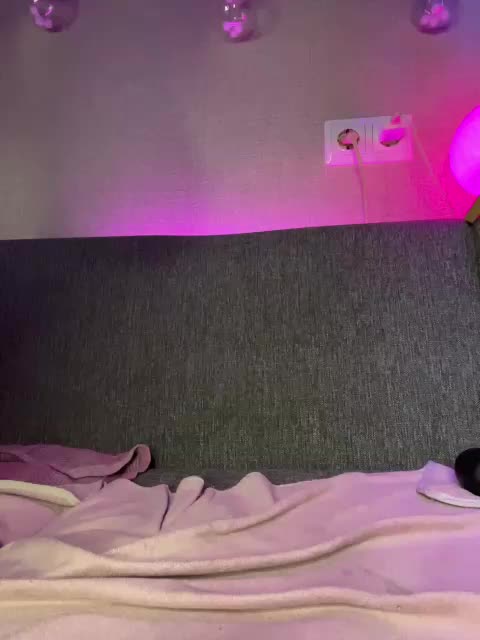 -AngeL-Sex- Adult Chat September 7, 2025