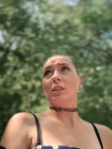 Crazy-Rosa Adult Chat September 7, 2025