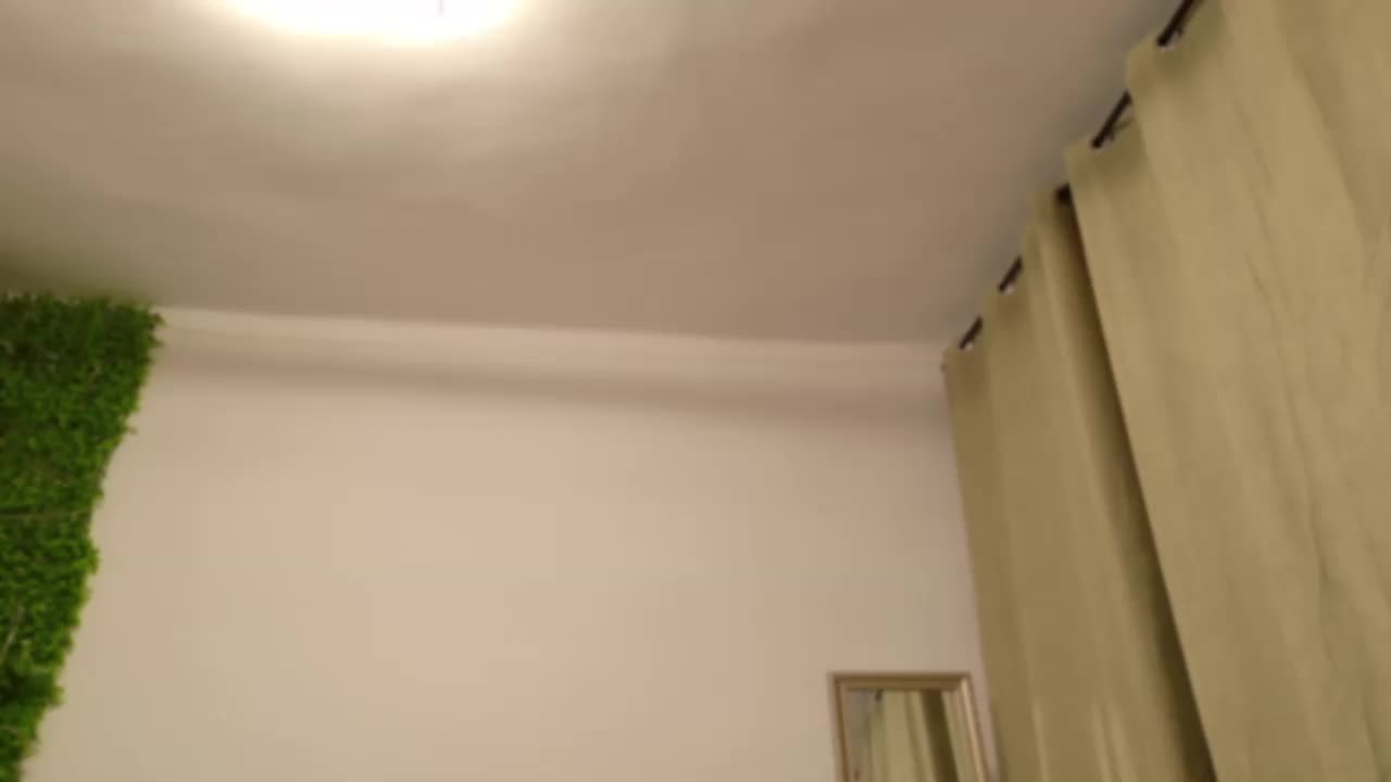 EmilyxJames Adult Chat September 7, 2025